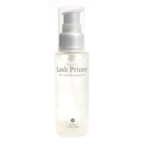 Lash Primer for Eyelash Extensions