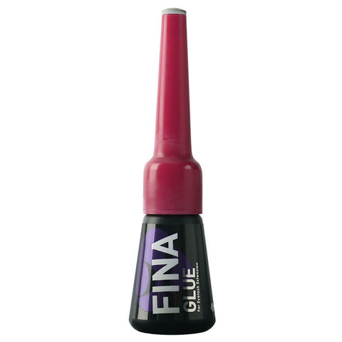 Fina Adhesive