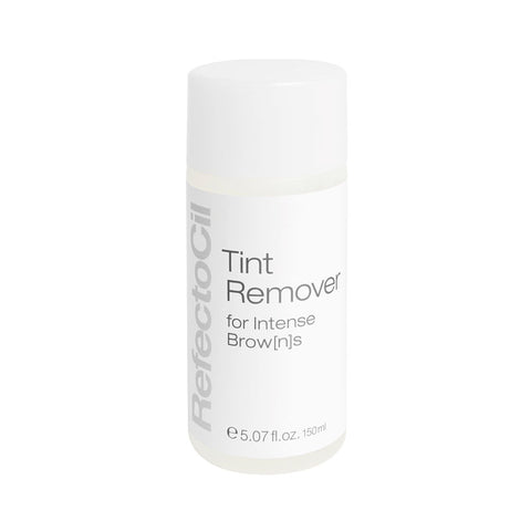 Intense Browns Tint Remover