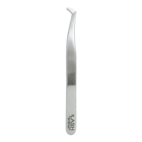 Master Volume Tweezer