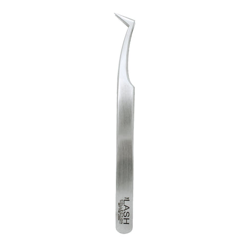 Pro Volume Tweezer