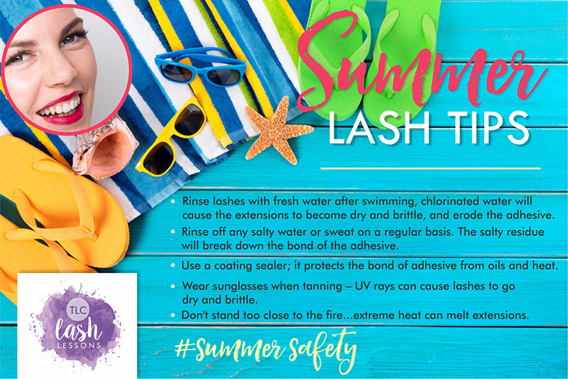 summer-lash-tips